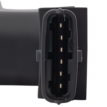 Bobina De Encendido  compatible para Opel Astra Corsa Insignia Zafira 1.6 1.8  71779115