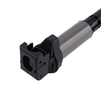 Ignition Coil Kit compatible for BMW 116i/118i/120i E87/E88 2004-2011 9806702780