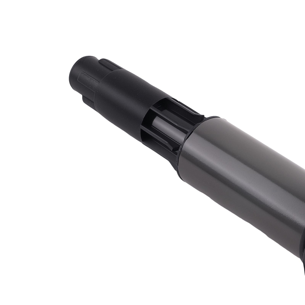 Ignition Coil Kit compatible for BMW 116i/118i/120i E87/E88 2004-2011 9806702780