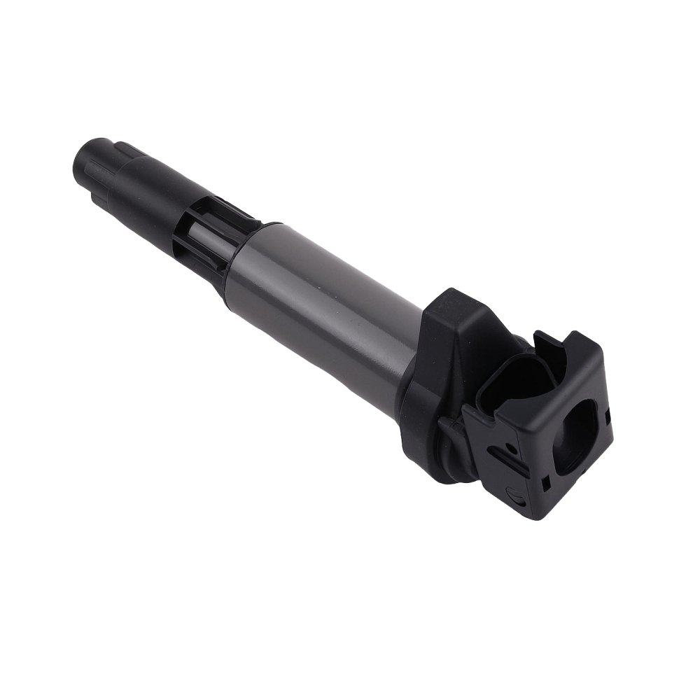 Bobine dAllumage compatible pour BMW 116i 118i 120i E87 1.6L-2.0L 2004-2011 12138647689