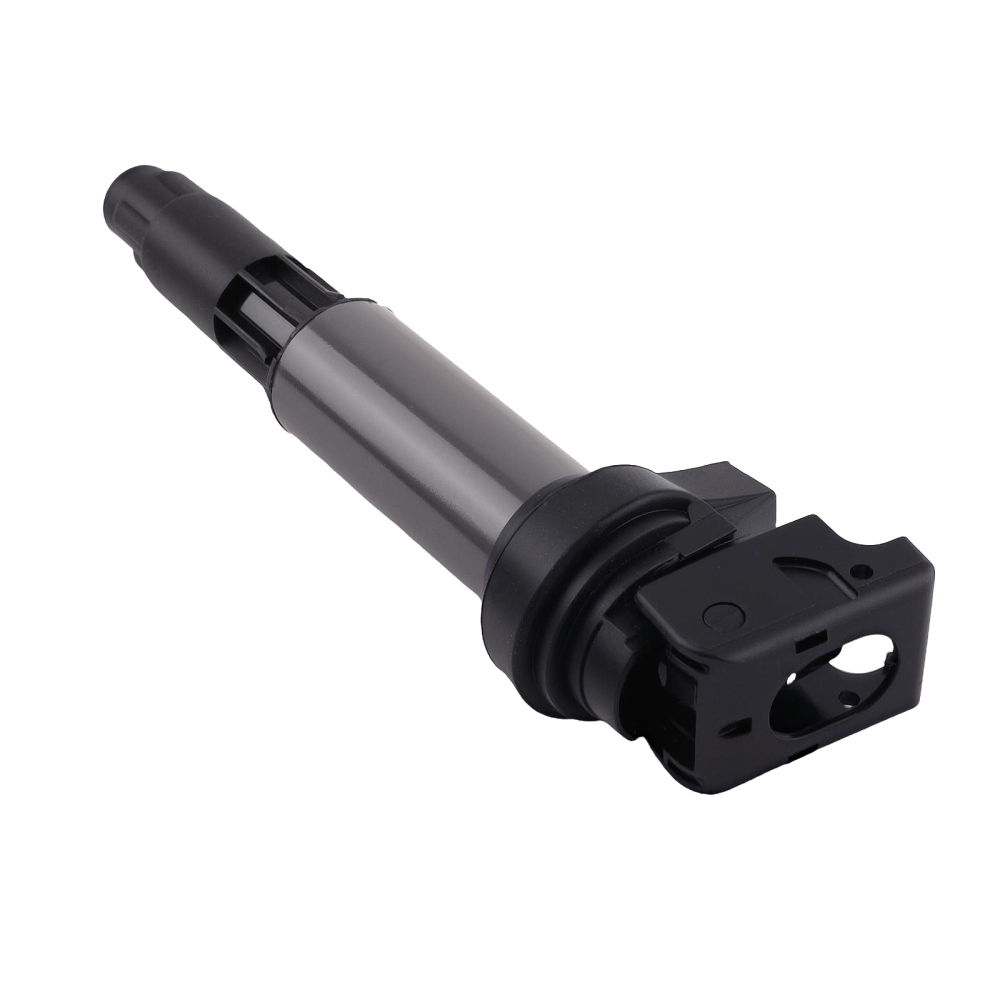 Bobine dAllumage compatible pour BMW 116i 118i 120i E87 1.6L-2.0L 2004-2011 12138647689