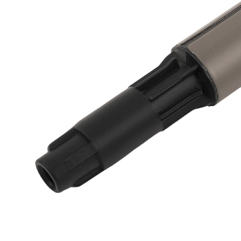 Ignition Coil Pack compatible for BMW 116i 118i 120i E87 E88 2004-2011 12137551260 New