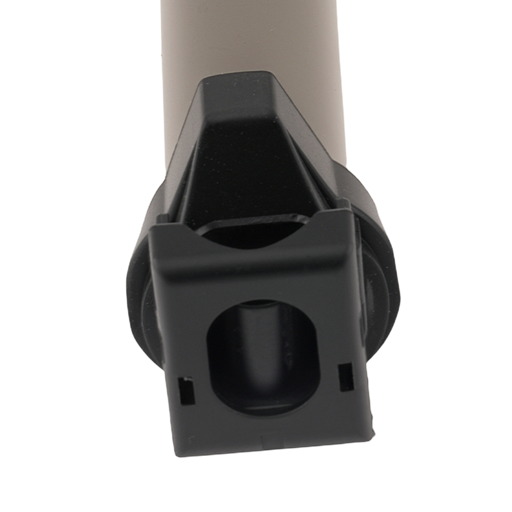 Ignition Coil Pack compatible for BMW X3 X5 X6 750i 750Li E65 E66 2006-2008 12137551260