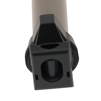 Ignition Coil Pack compatible for BMW 116i 118i 120i E87 E88 2004-2011 12137551260 New