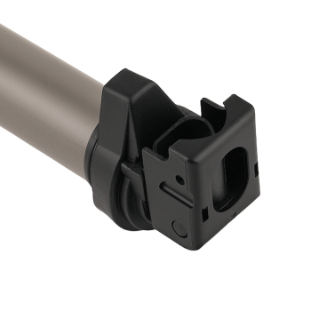 Ignition Coil Pack compatible for BMW 116i 118i 120i E87 E88 2004-2011 12137551260 New