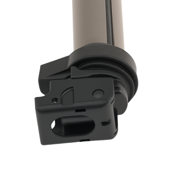 Ignition Coil Pack compatible for BMW 116i 118i 120i E87 E88 2004-2011 12137551260 New