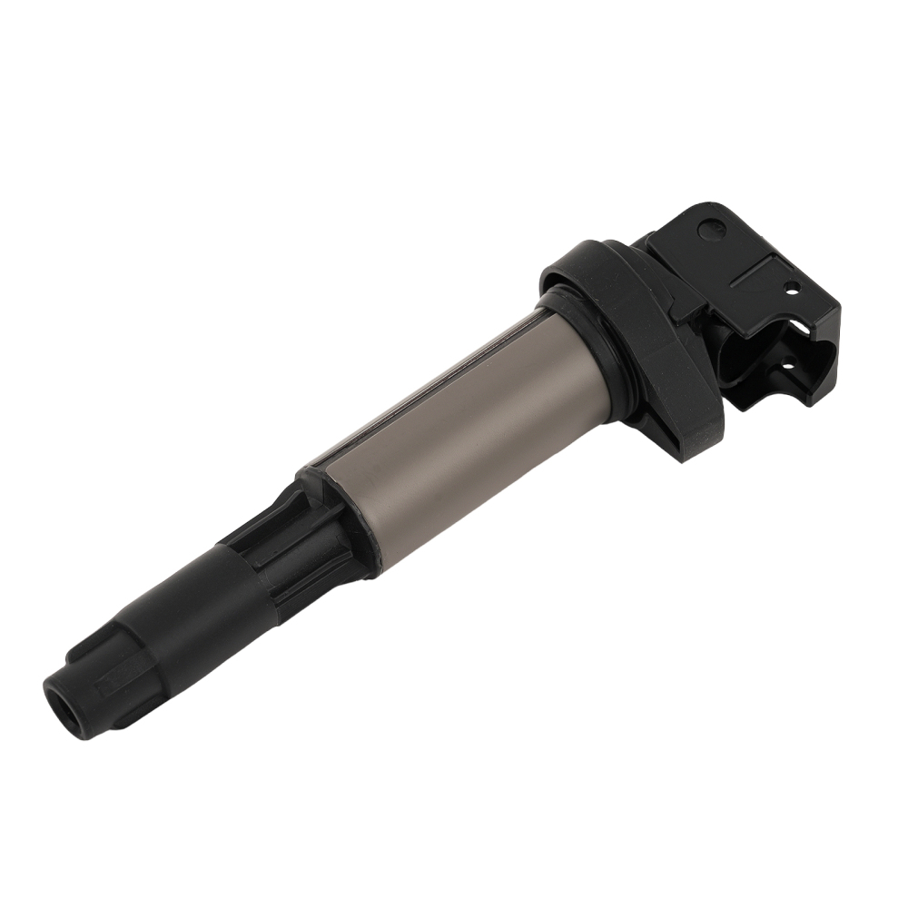 Bobine dallumage compatible pour BMW 116i 118i 120i E87 E88 2004-2011 12137551260