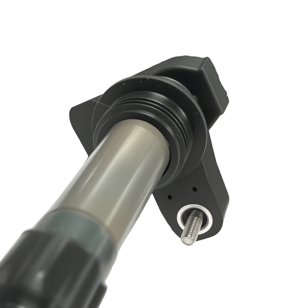 1x Ignition Coil compatible for Holden Commodore VE Statesman WM 3.0L 3.6L LF1 LFW LLT LY7