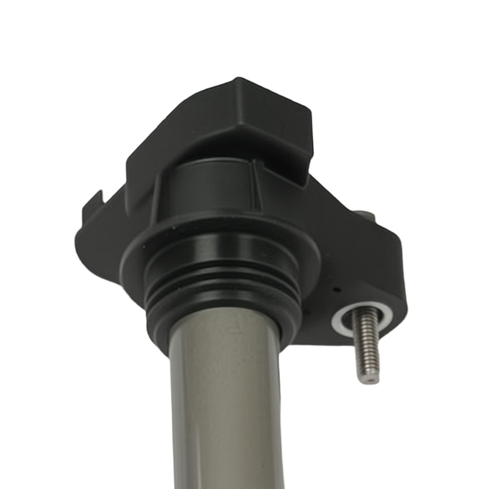 1x Ignition Coil compatible for Holden Commodore VE Statesman WM 3.0L 3.6L LF1 LFW LLT LY7