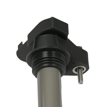 1x Ignition Coil compatible for Holden Commodore VE Statesman WM 3.0L 3.6L LF1 LFW LLT LY7