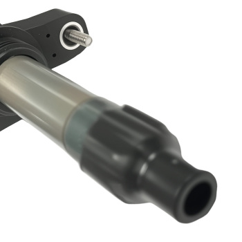 1x Ignition Coil compatible for Holden Commodore VE Statesman WM 3.0L 3.6L LF1 LFW LLT LY7