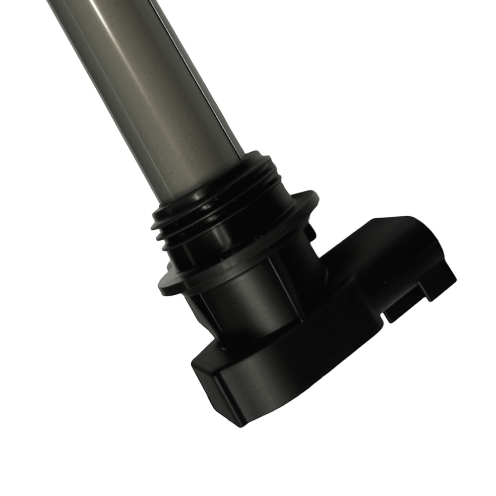 1x Ignition Coil compatible for Holden Commodore VE Statesman WM 3.0L 3.6L LF1 LFW LLT LY7