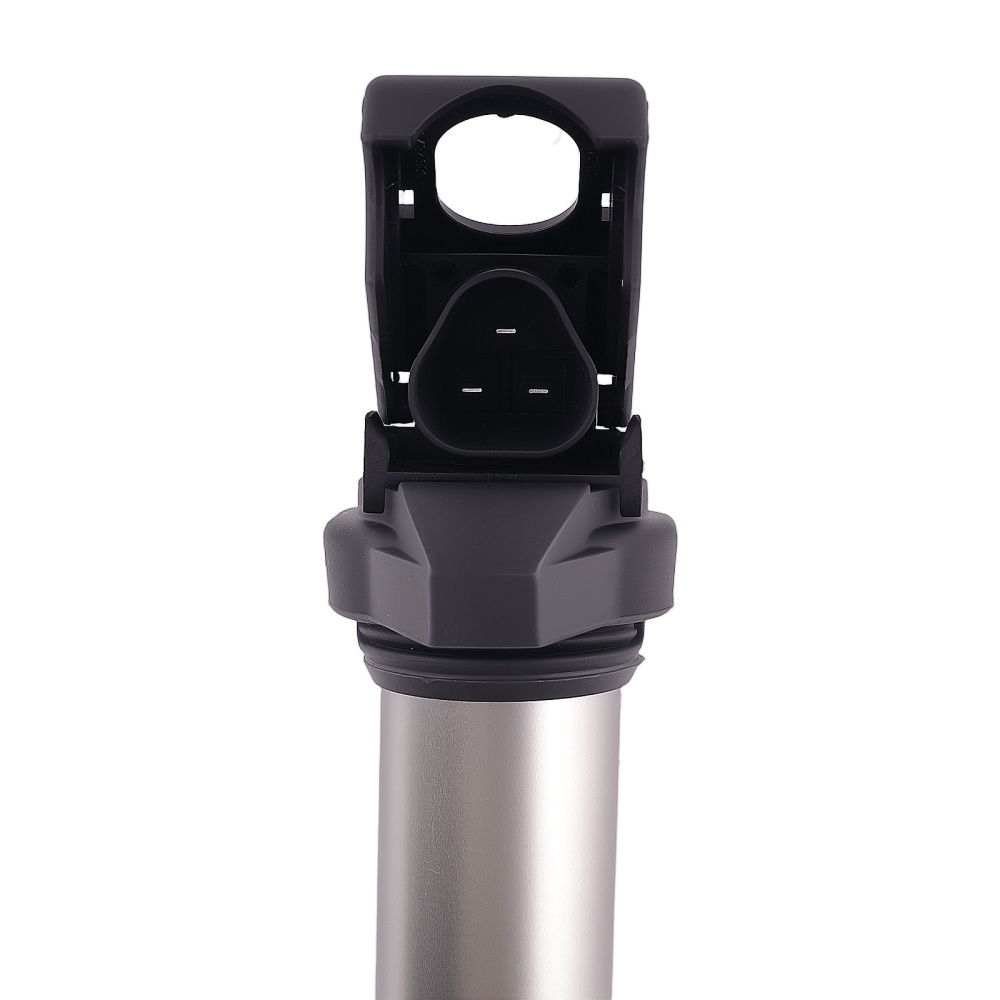 Ignition Coil Pack compatible for BMW 114i 116i 118i F20 F21 1.6L 12138616153 12137571643