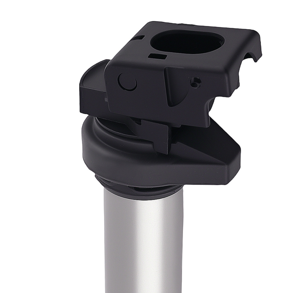 Ignition Coil Pack compatible for BMW 114i 116i 118i F20 F21 1.6L 12138616153 12137571643