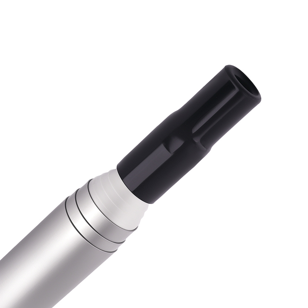 Ignition Coil Pack compatible for BMW 114i 116i 118i F20 F21 1.6L 12138616153 12137571643