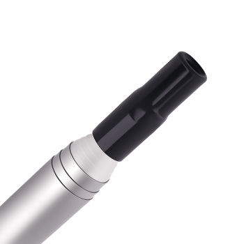 Ignition Coil Pack compatible for BMW 114i 116i 118i F20 F21 1.6L 12138616153 12137571643