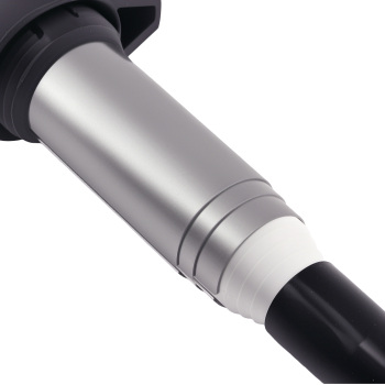 Ignition Coil Pack compatible for BMW 114i 116i 118i F20 F21 1.6L 12138616153 12137571643