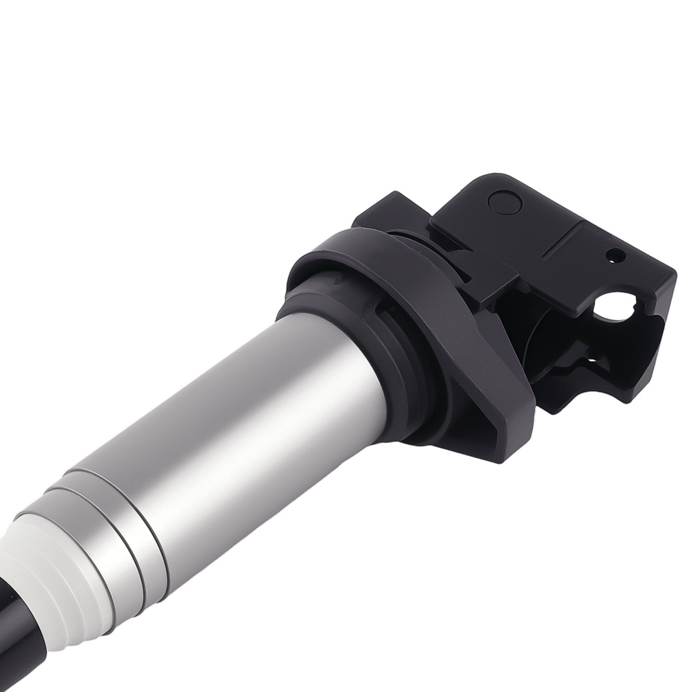 Ignition Coil Pack compatible for BMW 114i 116i 118i F20 F21 1.6L 12138616153 12137571643