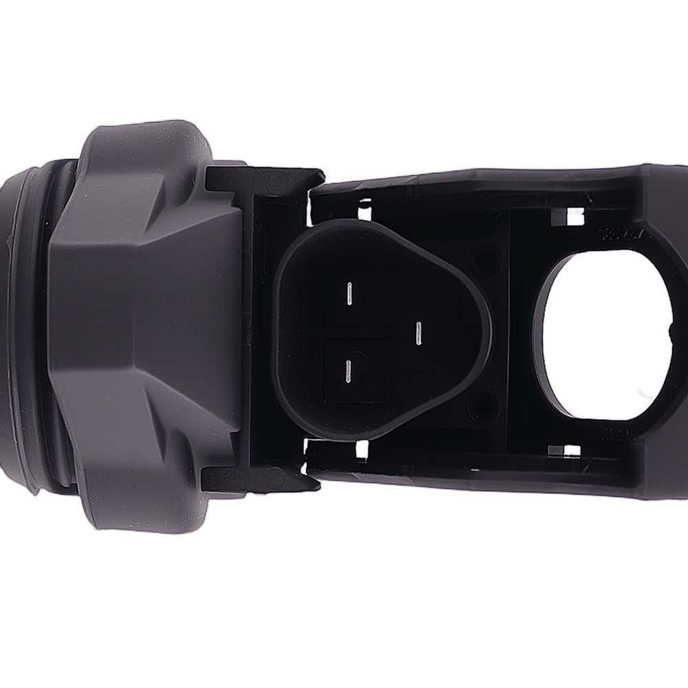 Ignition Coil Pack compatible for BMW 114i 116i 118i F20 F21 1.6L 12138616153 12137571643