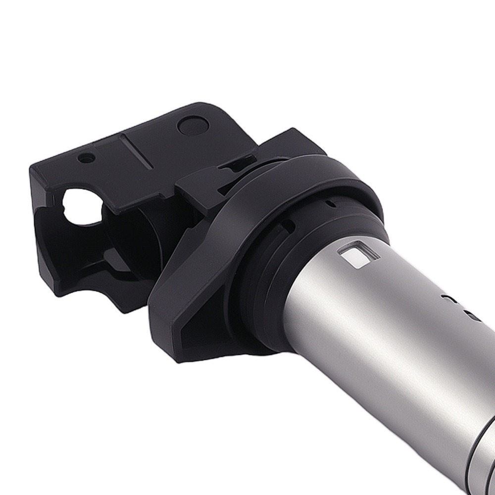 Bobine dAllumage compatible pour BMW 116i E81 E87 F20 F21 1.6L 2003-2018 12138616153