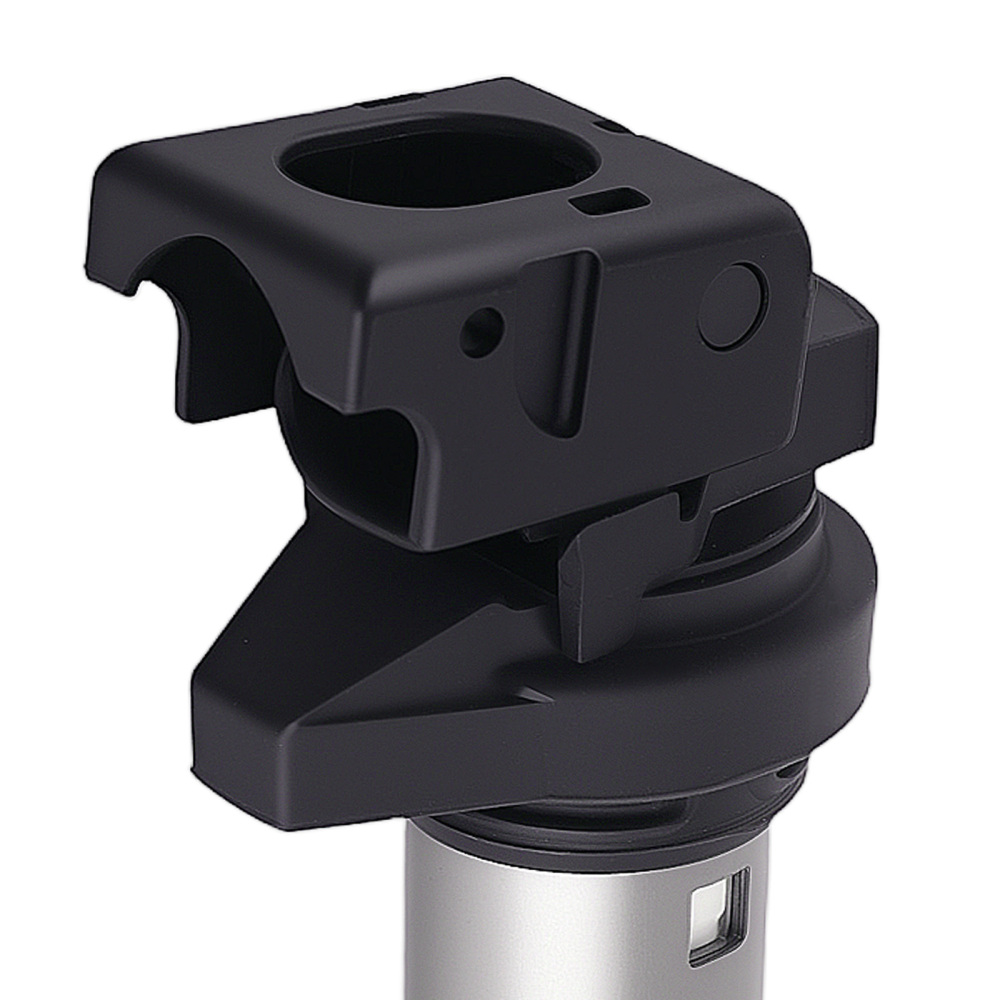 Bobine dAllumage compatible pour BMW 116i E81 E87 F20 F21 1.6L 2003-2018 12138616153