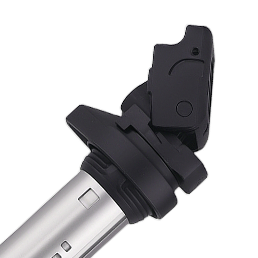 Bobine dAllumage compatible pour BMW 116i E81 E87 F20 F21 1.6L 2003-2018 12138616153