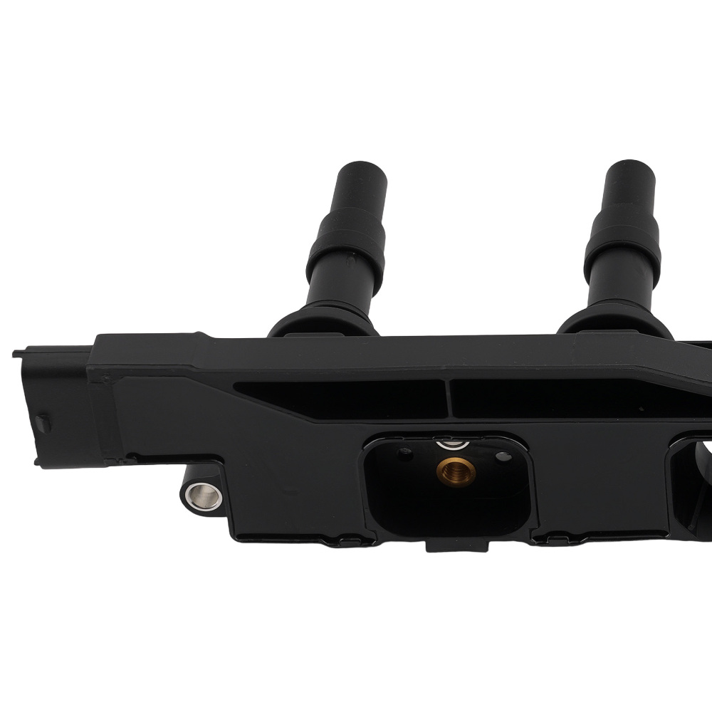Bobina daccensione compatibile per Opel Astra G Corsa C 1.8L 90536194