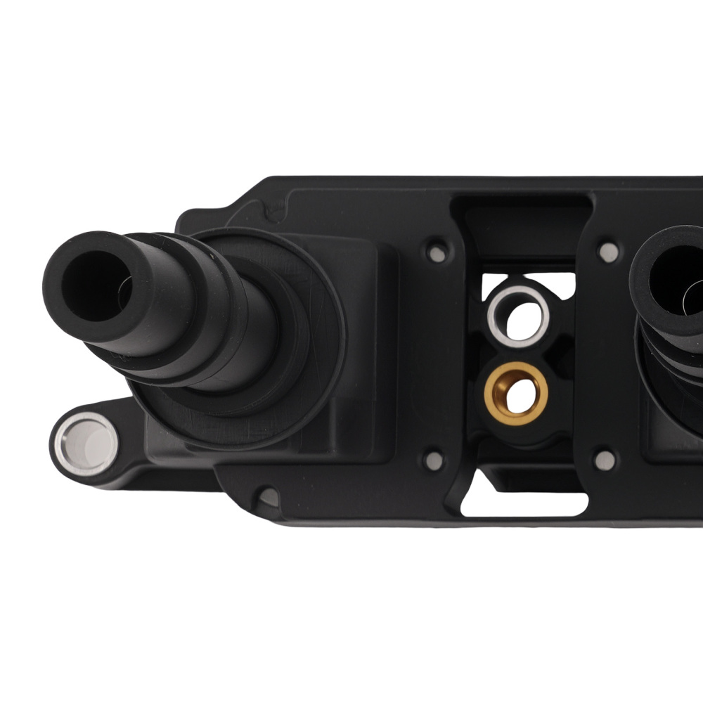 Bobina daccensione compatibile per Opel Astra G Corsa C 1.8L 90536194