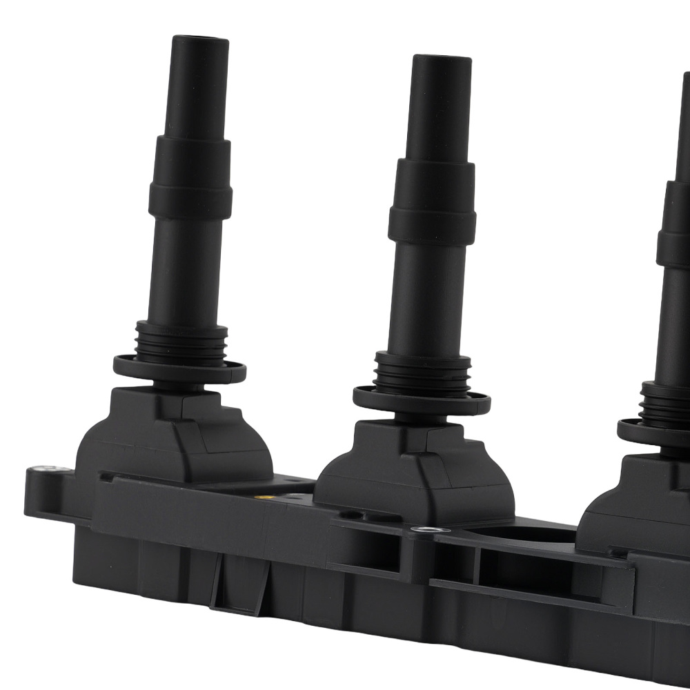 Bobina daccensione compatibile per Opel Astra G Corsa C 1.8L 90536194