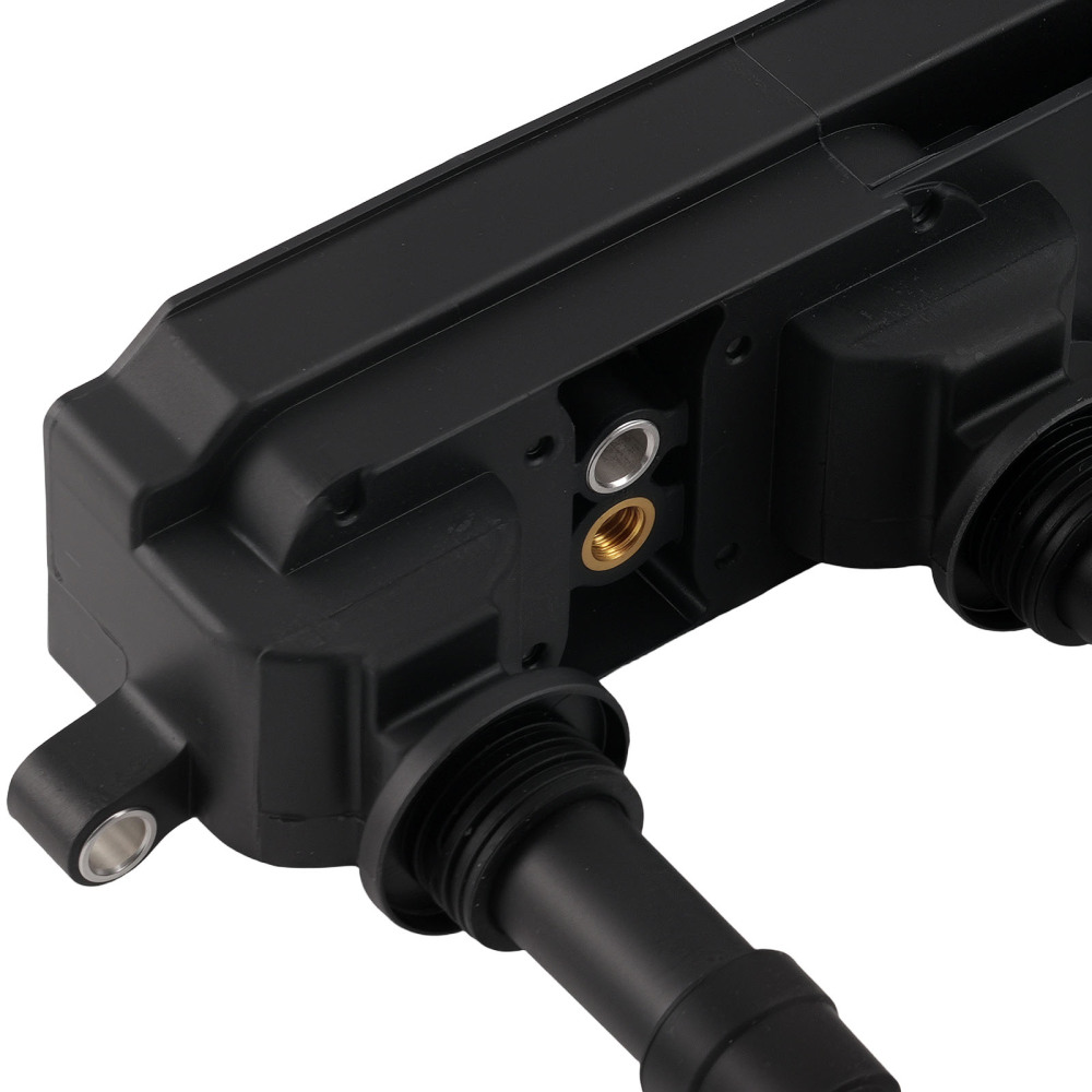 Bobina daccensione compatibile per Opel Astra G Corsa C 1.8L 90536194