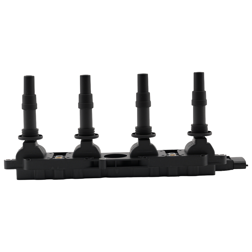Bobina daccensione compatibile per Opel Astra G Corsa C 1.8L 90536194