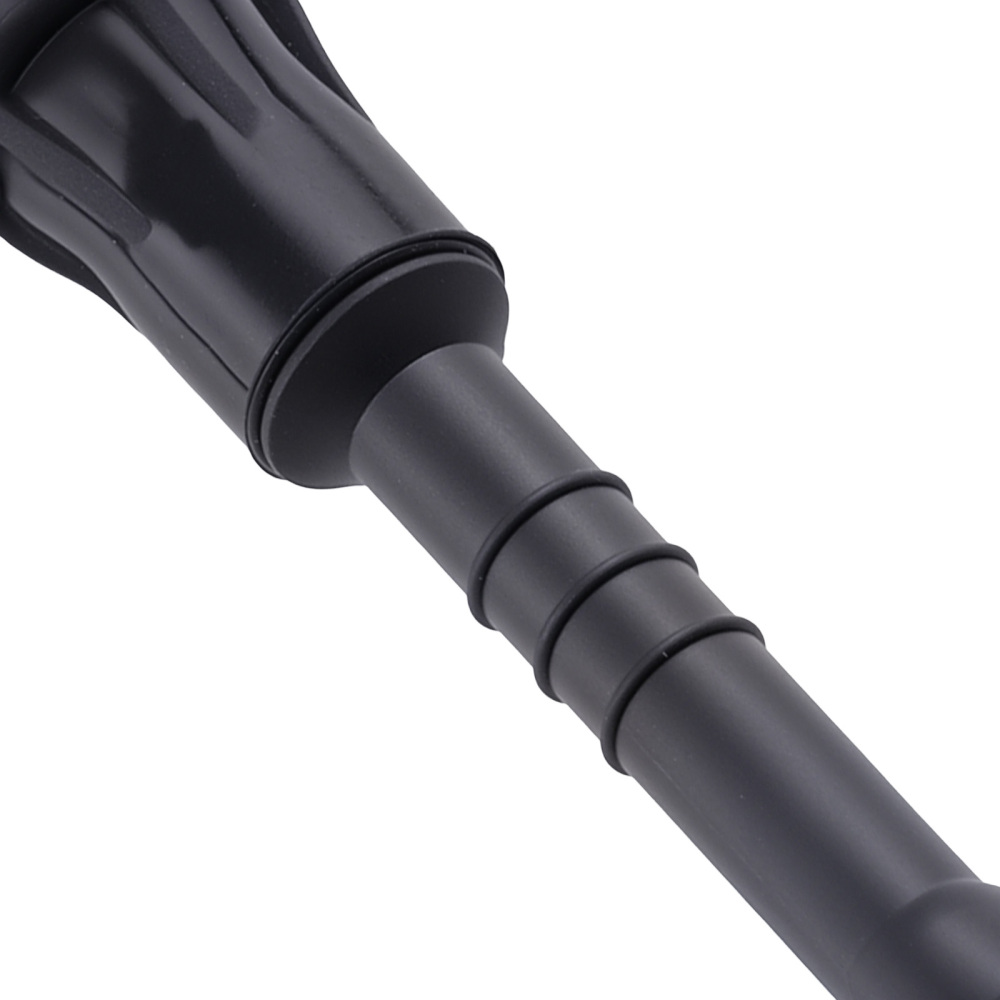 Bobine Allumage 12V compatible pour Nissan Primera Almera QG15DE QG16DE 22448-6N010