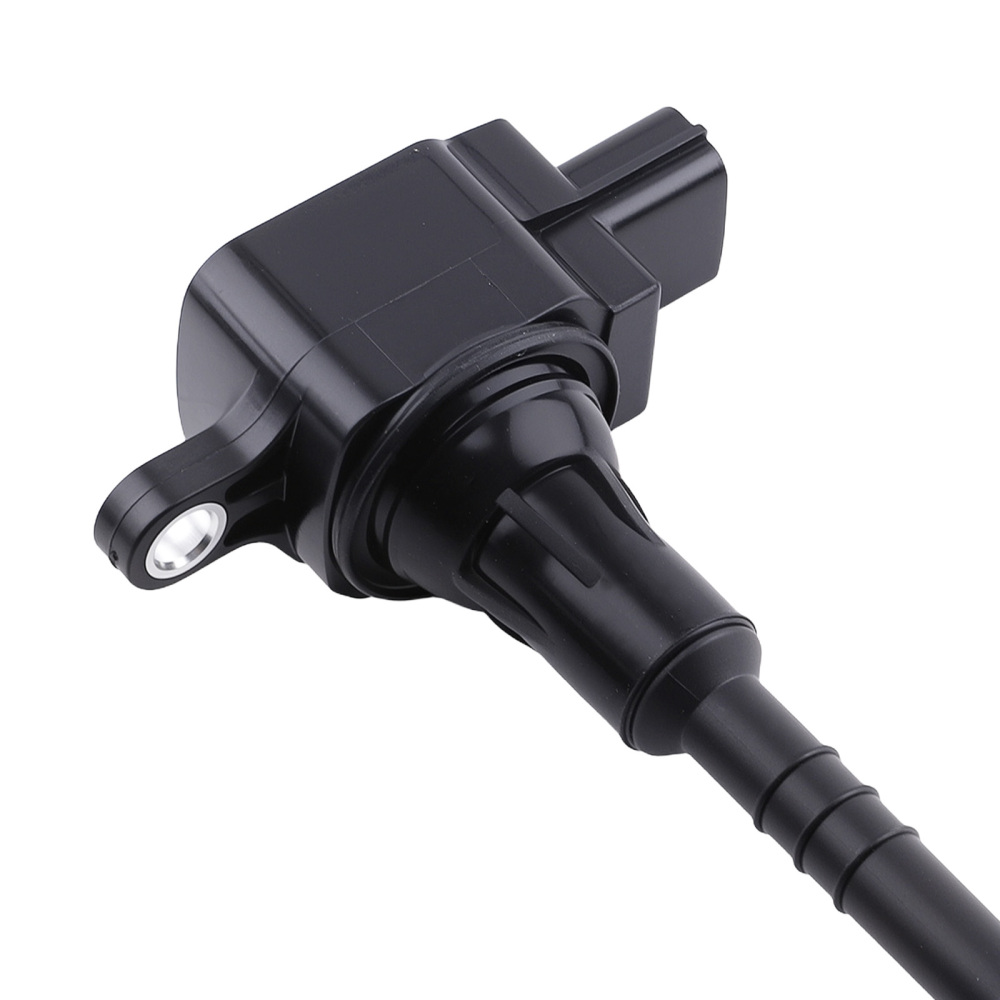 Bobine Allumage 12V compatible pour Nissan Primera Almera QG15DE QG16DE 22448-6N010