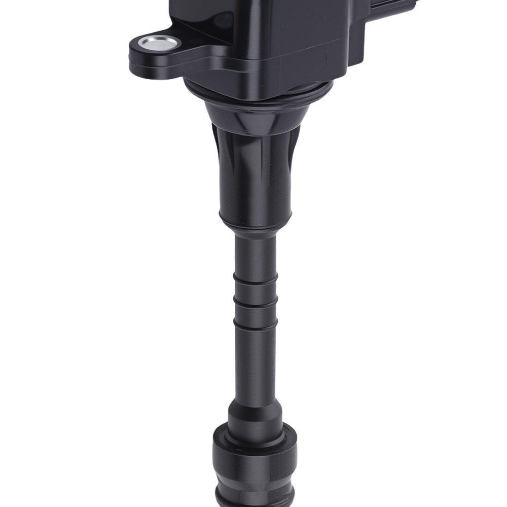 Bobine Allumage 12V compatible pour Nissan Primera Almera QG15DE QG16DE 22448-6N010