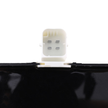 Ignition Coil compatible for Citroen Berlingo/C2 1.1L 1.4L 1996-2011 5DA193175441