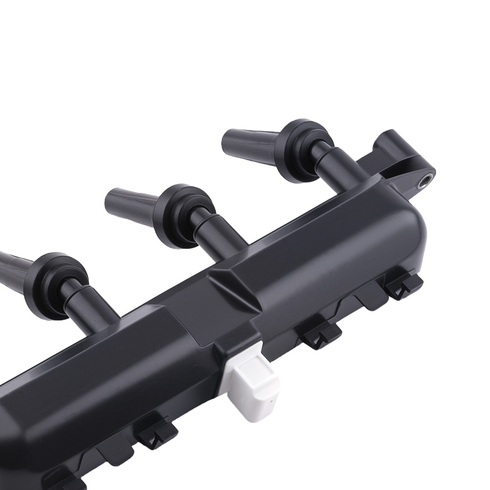 Ignition Coil compatible for Citroen Berlingo/C2 1.1L 1.4L 1996-2011 5DA193175441