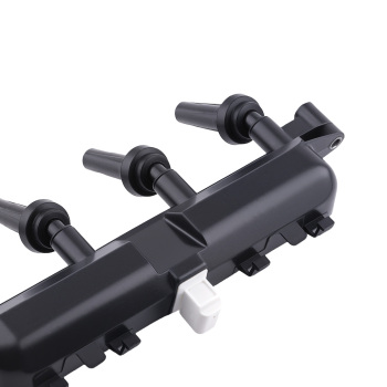 Ignition Coil compatible for Citroen Berlingo/C2 1.1L 1.4L 1996-2011 5DA193175441