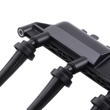 Ignition Coil compatible for Citroen Berlingo/C2 1.1L 1.4L 1996-2011 5DA193175441