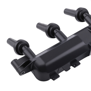 Ignition Coil compatible for Citroen Berlingo/C2 1.1L 1.4L 1996-2011 5DA193175441