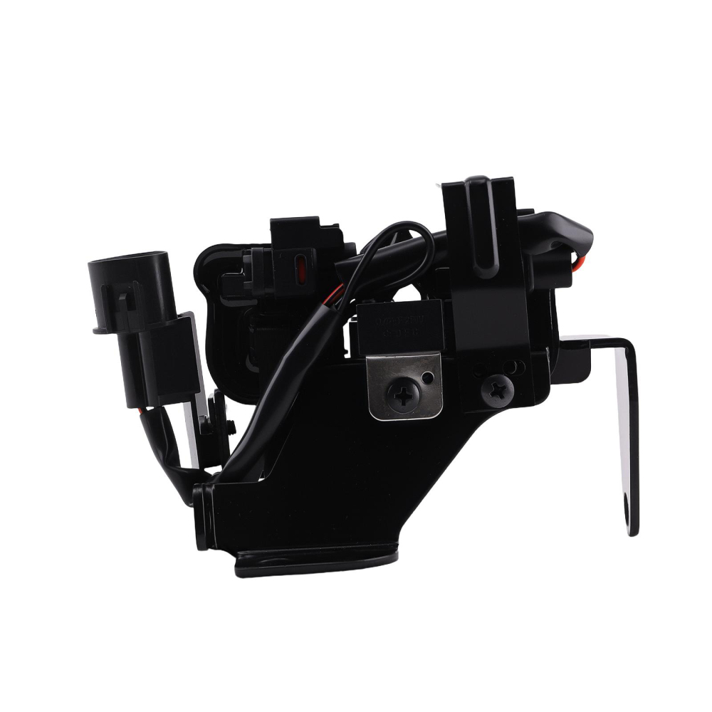 Bobine dallumage 12V 3 pôles compatible pour KIA Picanto compatible pour Hyundai i10 2730102710