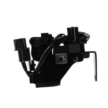 Bobine dallumage 12V 3 pôles compatible pour KIA Picanto compatible pour Hyundai i10 2730102710