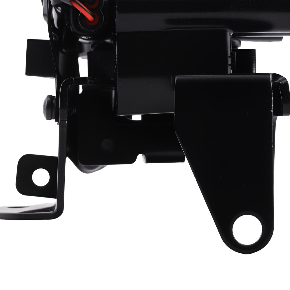 Bobine dallumage 12V 3 pôles compatible pour KIA Picanto compatible pour Hyundai i10 2730102710