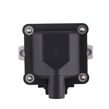 Bobine dallumage compatible pour Audi 100 A6 compatible pour Seat Alhambra compatible pour Skoda Octavia 2.0L Essence