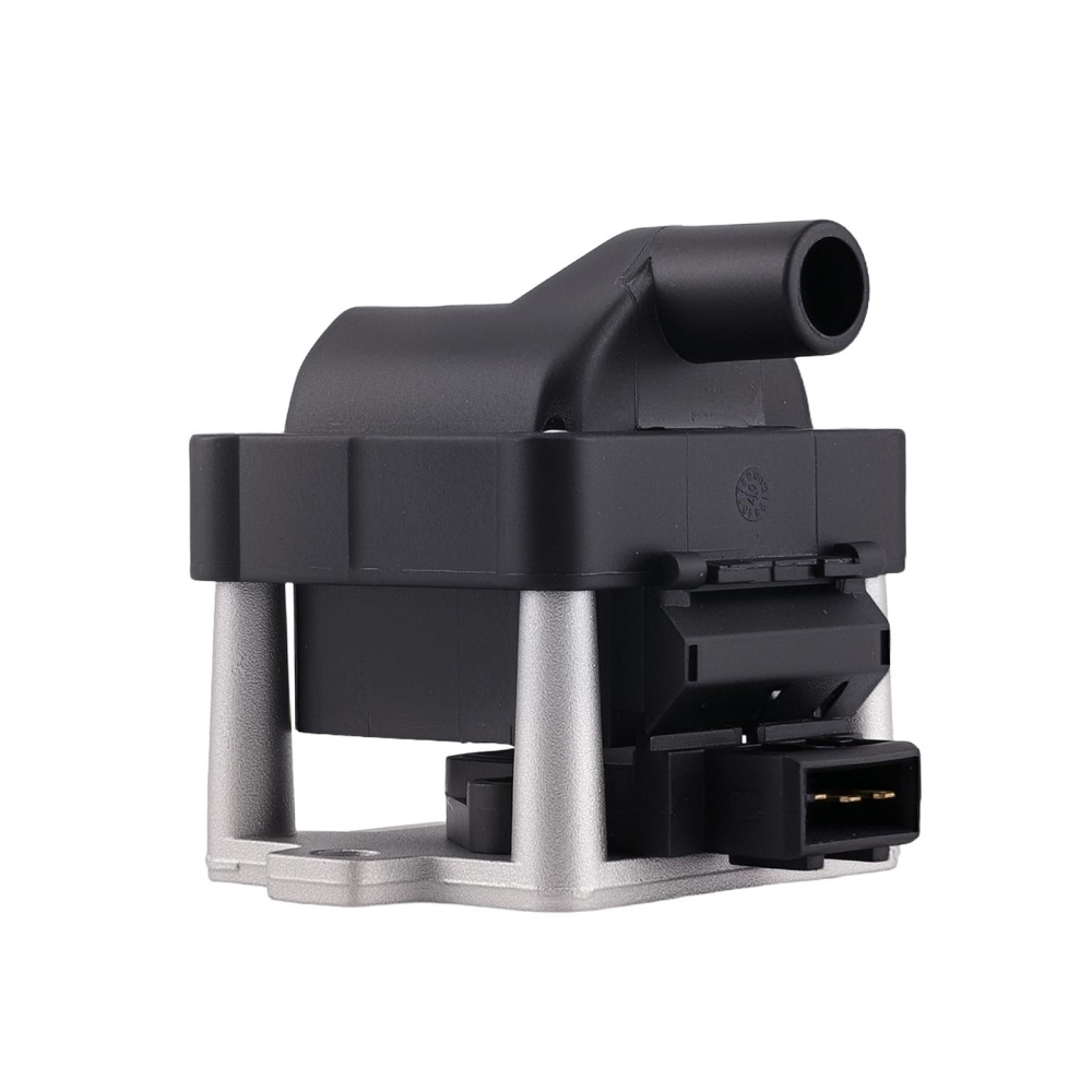 Bobine dallumage compatible pour Audi 100 A6 compatible pour Seat Alhambra compatible pour Skoda Octavia 2.0L Essence