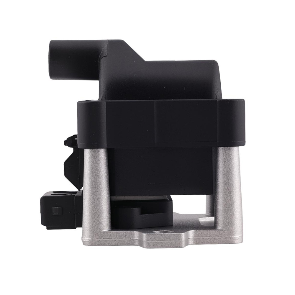 Bobine dallumage compatible pour Audi 100 A6 compatible pour Seat Alhambra compatible pour Skoda Octavia 2.0L Essence