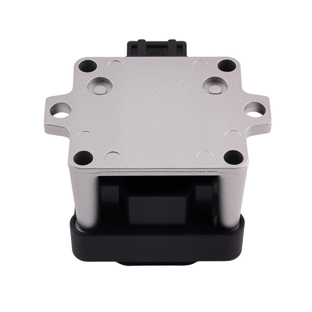 Bobine dallumage compatible pour Audi 100 A6 compatible pour Seat Alhambra compatible pour Skoda Octavia 2.0L Essence