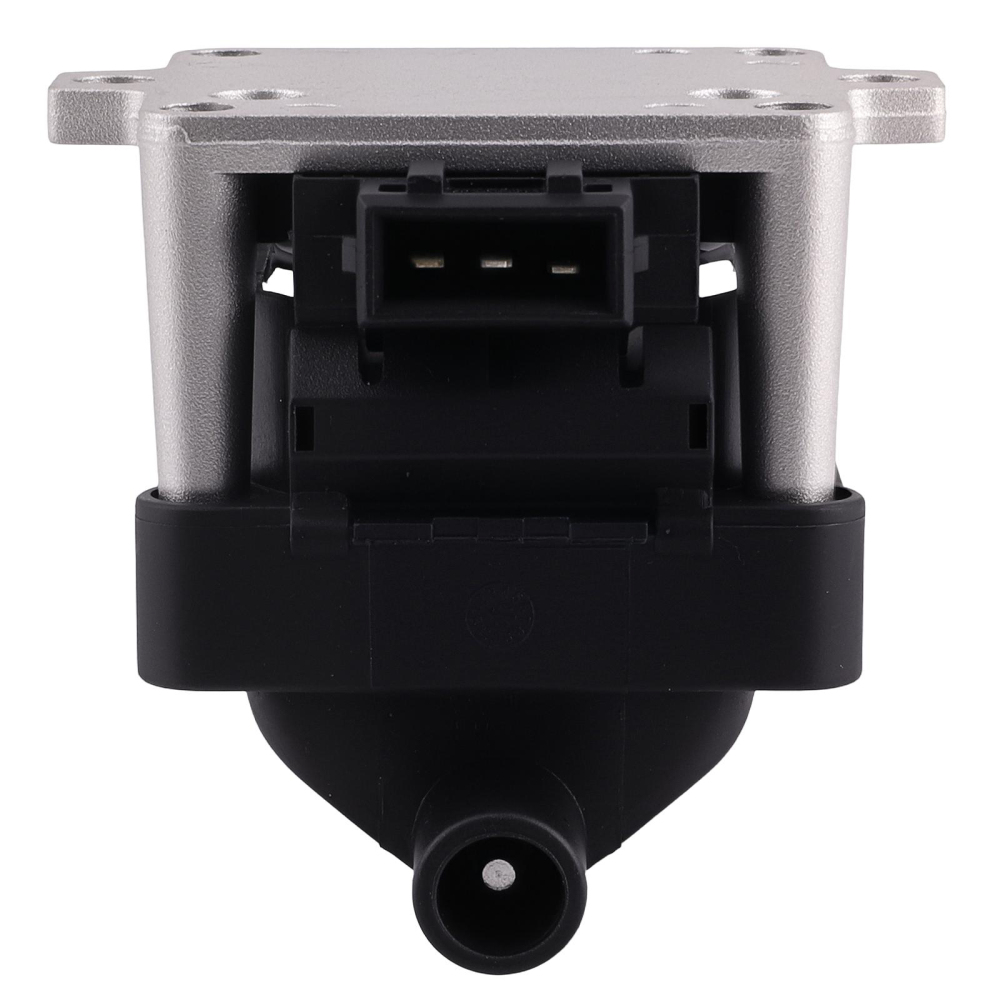Bobine dallumage compatible pour Audi 100 A6 compatible pour Seat Alhambra compatible pour Skoda Octavia 2.0L Essence
