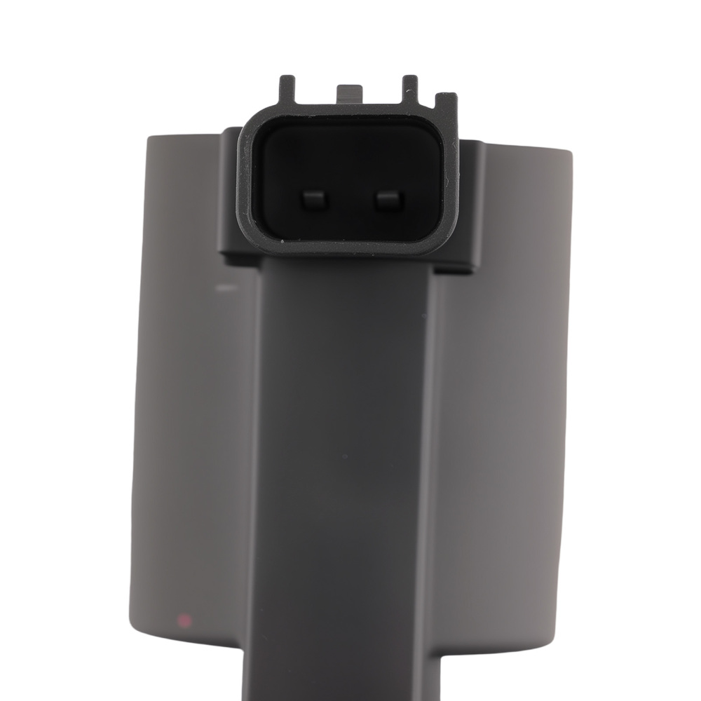 4pcs Bobina compatibile per Ford Mondeo Galaxy S-Max 2.0L 2006-2015 4M5G-12A366-BA