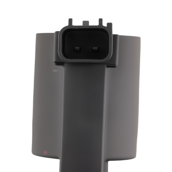 4pcs Bobina compatibile per Ford Mondeo Galaxy S-Max 2.0L 2006-2015 4M5G-12A366-BA