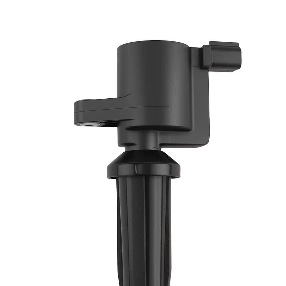 4pcs Bobina compatibile per Ford Mondeo Galaxy S-Max 2.0L 2006-2015 4M5G-12A366-BA